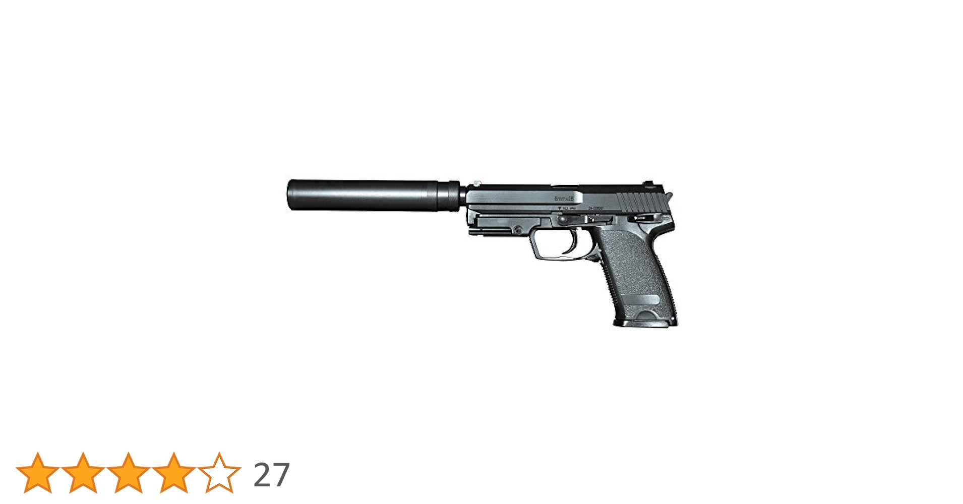 ⚠️名機K2 Marksmans163cm106mmビン付PepFjus使用モデル 31rWeMyT+DL.jpg_BO30,255,255,